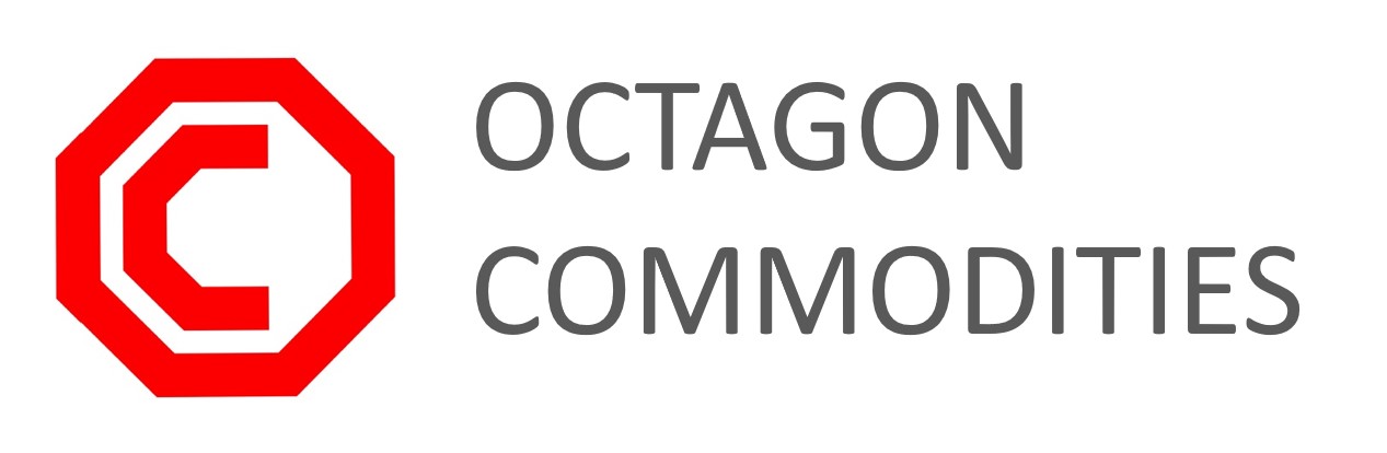 OCTAGON COMMODITIES